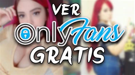 pack gratis onlyfans|Onlyfans Packs